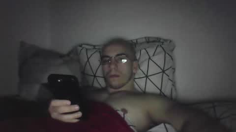 Snapshot of cballs34 chatting on January 2026 02:37:01 AM Matthiiieeeuuu online show from January 2026 02:37:01 AM