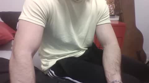 Snapshot of cballs34 chatting on February 2026 01:34:01 PM Matthiiieeeuuu online show from February 2026 01:34:01 PM