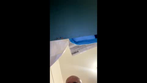 Snapshot of cballs34 chatting on February 2026 01:20:01 PM Matthiiieeeuuu online show from February 2026 01:20:01 PM