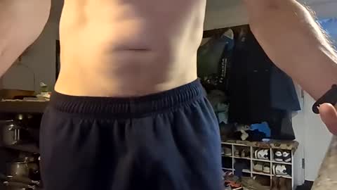 Snapshot of cbgbabc chatting on September 2025 10:37:02 AM cbgbabc online show from September 2025 10:37:02 AM