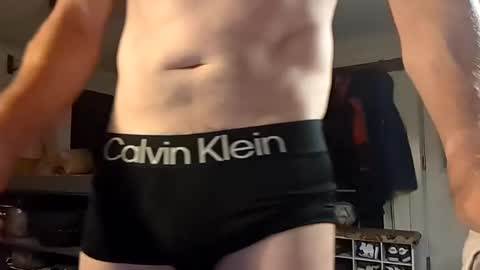 Snapshot of cbgbabc chatting on September 2025 10:19:02 AM cbgbabc online show from September 2025 10:19:02 AM