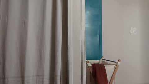 Snapshot of cbgbabc chatting on January 2026 04:09:01 PM cbgbabc online show from January 2026 04:09:01 PM