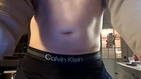 Snapshot of cbgbabc chatting on February 2026 11:15:02 AM cbgbabc online show from February 2026 11:15:02 AM