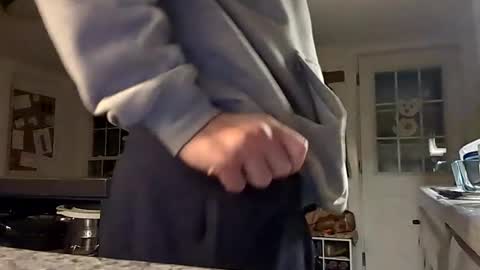 Snapshot of cbgbabc chatting on February 2026 10:00:01 AM cbgbabc online show from February 2026 10:00:01 AM