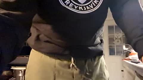 Snapshot of cbgbabc chatting on February 2026 10:47:02 AM cbgbabc online show from February 2026 10:47:02 AM