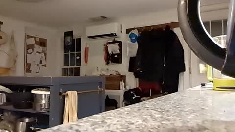 cbgbabc online show from April 2026 09:38:01 AM