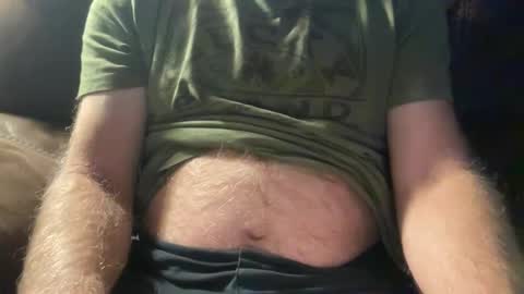 Snapshot of cbjohnjohn chatting on November 2025 06:35:01 AM John online show from November 2025 06:35:01 AM