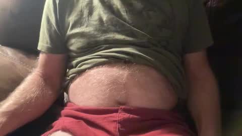 Snapshot of cbjohnjohn chatting on January 2026 05:34:02 AM John online show from January 2026 05:34:02 AM