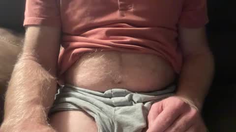 Snapshot of cbjohnjohn chatting on January 2026 05:24:01 AM John online show from January 2026 05:24:01 AM