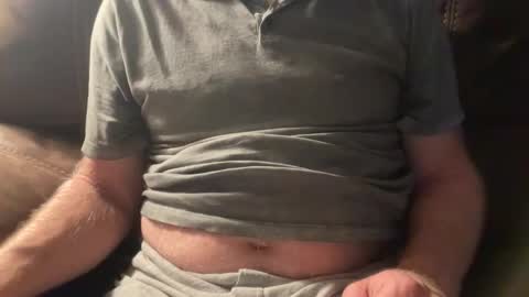 Snapshot of cbjohnjohn chatting on January 2026 05:56:01 AM John online show from January 2026 05:56:01 AM