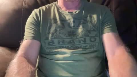 John online show from June 2026 05:15:01 AM
