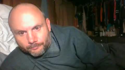 TheGoldenStroker222 online show from October 2025 02:39:02 AM