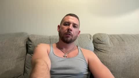 Snapshot of cboyy20 chatting on January 2025 10:34:02 PM cboyy20 online show from January 2025 10:34:02 PM