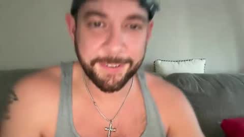 Snapshot of cboyy20 chatting on January 2026 07:38:02 PM cboyy20 online show from January 2026 07:38:02 PM