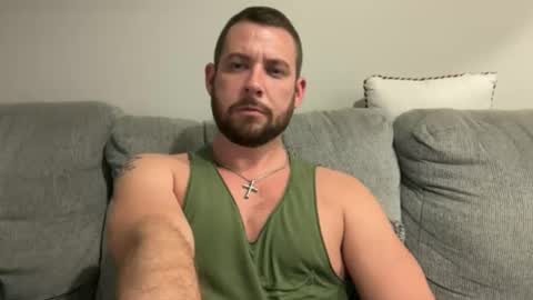 Snapshot of cboyy20 chatting on January 2026 07:43:02 AM cboyy20 online show from January 2026 07:43:02 AM