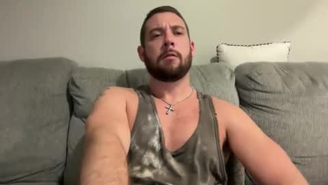 Snapshot of cboyy20 chatting on January 2026 02:28:01 AM cboyy20 online show from January 2026 02:28:01 AM