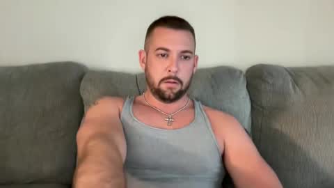 Snapshot of cboyy20 chatting on April 2026 11:03:02 PM cboyy20 online show from April 2026 11:03:02 PM
