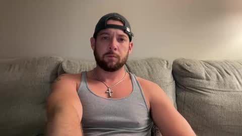 Snapshot of cboyy20 chatting on May 2026 02:39:01 AM cboyy20 online show from May 2026 02:39:01 AM