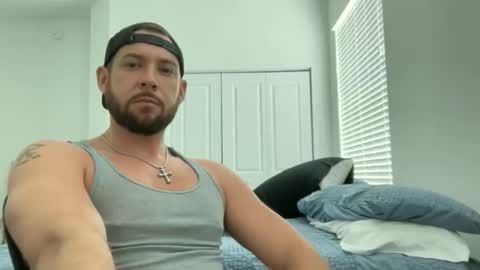 Snapshot of cboyy20 chatting on May 2026 04:25:02 PM cboyy20 online show from May 2026 04:25:02 PM