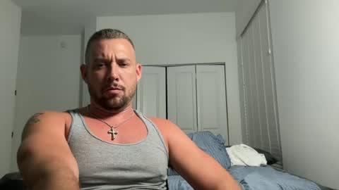 Snapshot of cboyy20 chatting on July 2026 05:02:02 AM cboyy20 online show from July 2026 05:02:02 AM
