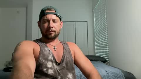 Snapshot of cboyy20 chatting on July 2026 12:04:01 AM cboyy20 online show from July 2026 12:04:01 AM