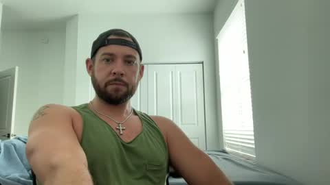 Snapshot of cboyy20 chatting on July 2026 05:39:01 PM cboyy20 online show from July 2026 05:39:01 PM