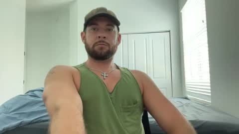 Snapshot of cboyy20 chatting on July 2026 05:05:01 PM cboyy20 online show from July 2026 05:05:01 PM