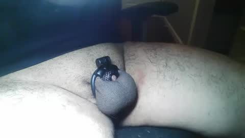 cbtandbb25 online show from February 2025 03:52:02 AM