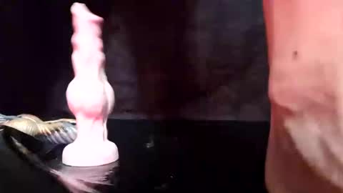 Snapshot of cbtmancan chatting on February 2025 10:32:01 PM cbtmancan online show from February 2025 10:32:01 PM