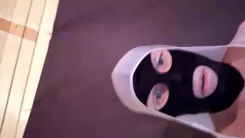 Snapshot of cbtmancan chatting on September 2025 04:40:02 AM cbtmancan online show from September 2025 04:40:02 AM