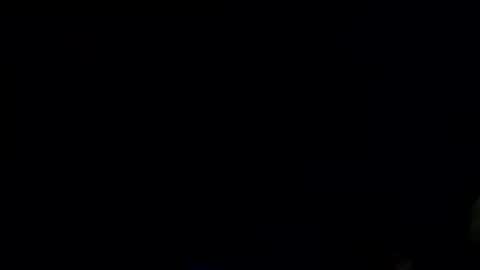 Snapshot of cbtmancan chatting on November 2025 06:26:02 AM cbtmancan online show from November 2025 06:26:02 AM