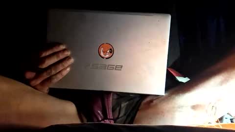 Snapshot of cbtmancan chatting on February 2026 10:53:02 AM cbtmancan online show from February 2026 10:53:02 AM