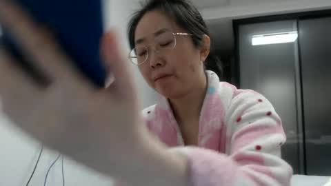 Snapshot of cbz112233 chatting on January 2025 08:10:02 PM ANNYANNY online show from January 2025 08:10:02 PM