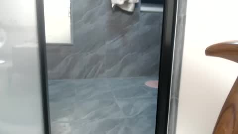 Snapshot of cbz112233 chatting on March 2025 08:41:02 PM ANNYANNY online show from March 2025 08:41:02 PM