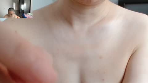 ANNYANNY online show from July 2026 02:47:02 AM