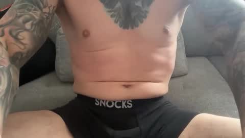 Snapshot of cc_couplexxx chatting on February 2026 12:20:01 PM cc_couplexxx online show from February 2026 12:20:01 PM