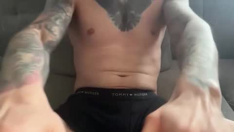 Snapshot of cc_couplexxx chatting on February 2026 02:27:01 PM cc_couplexxx online show from February 2026 02:27:01 PM