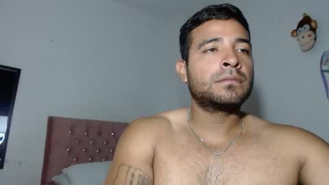 camilo online show from May 2026 01:51:02 PM