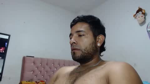 camilo online show from May 2026 01:17:02 PM