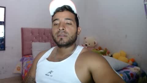 camilo online show from May 2026 01:29:02 PM