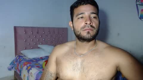 camilo online show from May 2026 01:06:01 PM