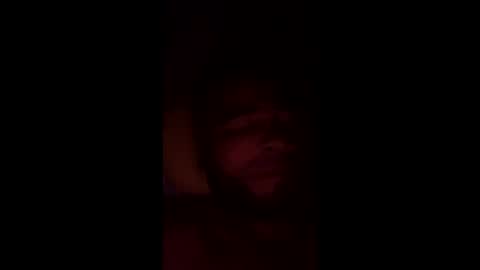 Snapshot of ccamilo_ chatting on June 2026 12:03:02 PM camilo online show from June 2026 12:03:02 PM