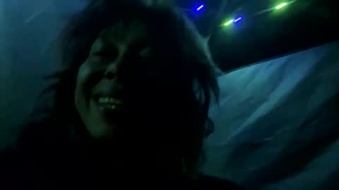 Lady CcARMAS D online show from November 2025 12:33:01 PM