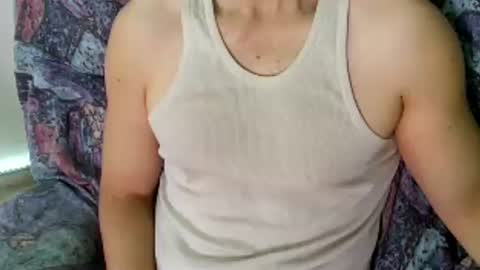 ccass69 online show from January 2026 01:05:02 PM