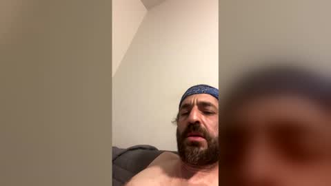 ccbunnybunnycc online show from March 2026 02:51:02 AM