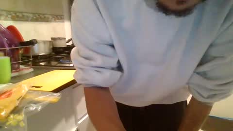 Snapshot of ccccc2456 chatting on February 2025 11:00:01 PM ccccc2456 online show from February 2025 11:00:01 PM