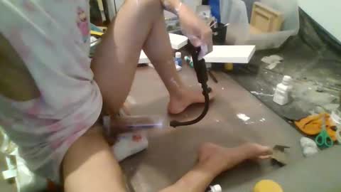 Snapshot of ccccc2456 chatting on March 2026 10:49:01 PM ccccc2456 online show from March 2026 10:49:01 PM