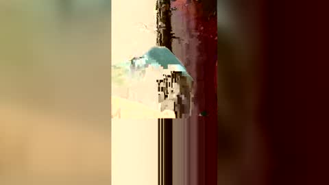 Snapshot of ccgang471 chatting on March 2026 11:22:02 PM ccgang471 online show from March 2026 11:22:02 PM