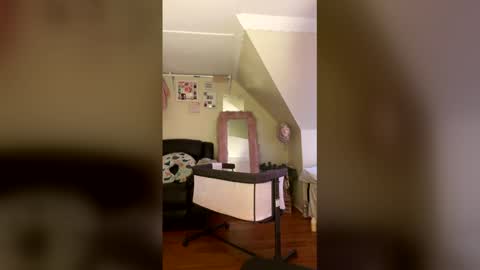 Snapshot of ccgang471 chatting on March 2026 02:01:02 PM ccgang471 online show from March 2026 02:01:02 PM