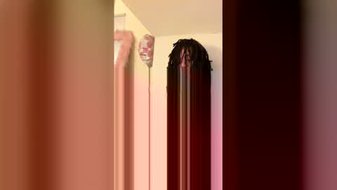 Snapshot of ccgang471 chatting on March 2026 07:17:01 PM ccgang471 online show from March 2026 07:17:01 PM